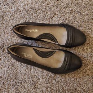 Naturalizer N5 Comfort | Size 8.5